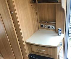 Caravan for sale - Image 5/10