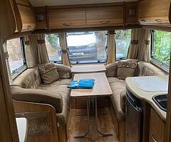 Caravan for sale - Image 7/10