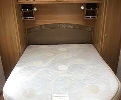 Caravan for sale - Image 9/10