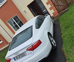 Audi a5 - Image 1/4