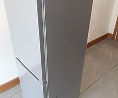 BEKO FRIDGE FREEZER