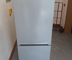 BEKO FRIDGE FREEZER - Image 4/4