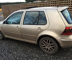 Volkswagen Atlas - Image 3/4