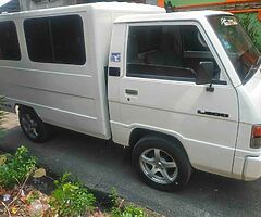 2004 Mitsubishi 2004 - Image 6/9