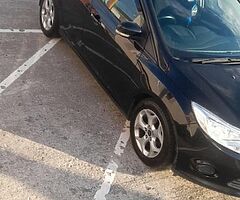 1.6 diesel Ford Focus for sale - Image 3/10