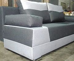 Sofa bed/brand new - Image 9/10