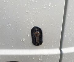 Vauxhall Vivaro 2014 LWB - Image 5/7