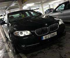 bmw - Image 4/5