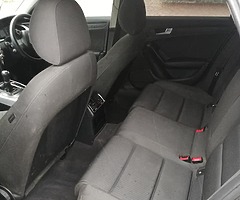 2009 Audi a4 b8 2.0 Tdi - Image 6/10