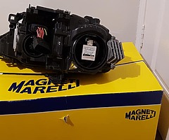 Magneti Marelli - Image 5/10