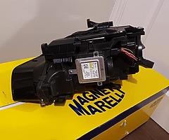 Magneti Marelli - Image 6/10