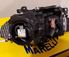 Magneti Marelli - Image 8/10