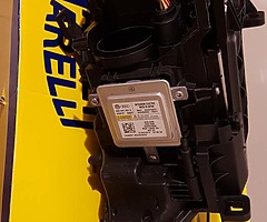 Magneti Marelli - Image 10/10