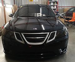 Saab 93 - Image 10/10