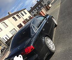 Audi a4 for sale - Image 5/7