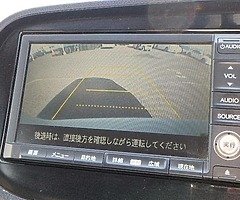 Honda insight hybrid 2010 - Image 10/10