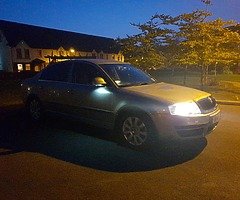 Skoda Superb 08