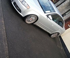 Audi A4 Sline - Image 11/12