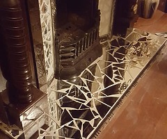 mirror stairs and various - Image 3/30