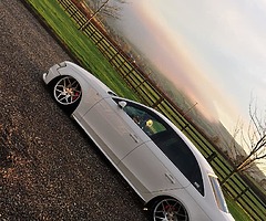 Bagged Audi A4 sline - Image 12/12