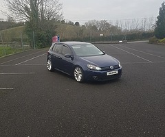 **2009mk6 golf ** - Image 10/13