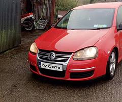 07 golf - Image 5/5