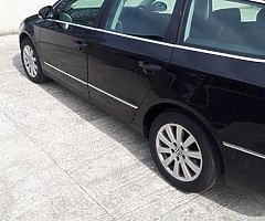 VOLKSWAGEN PASSAT ,1.9d