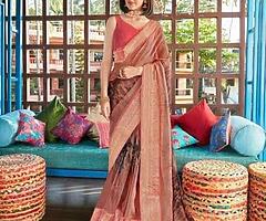 Saree - Image 3/9