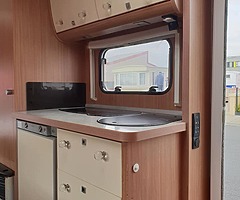 Caravan - Image 4/10