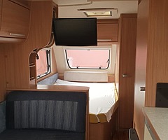 Caravan - Image 8/10