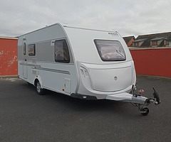 Caravan - Image 10/10