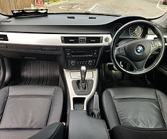 Bmw 325i 92 - Image 8/9