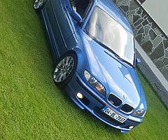 Bmw 320d msport - Image 5/10