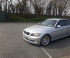 320D 163bhp - Image 4/7