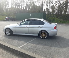 320D 163bhp - Image 5/7