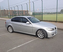 320D 163bhp - Image 6/7