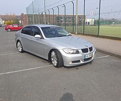 320D 163bhp - Image 7/7