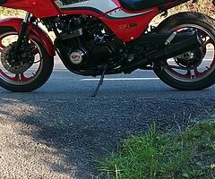 Gpz750ut - Image 3/5