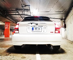 Honda civic ek4 sir b16a jdm - Image 8/10