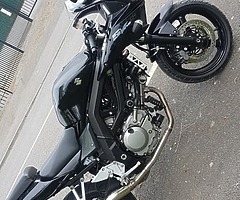 2012 sv650s may part ex 4 car