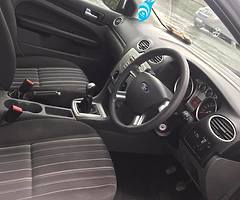 08 Ford Focus (low mileage) - Image 4/6