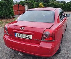 Car for sale - Image 3/8