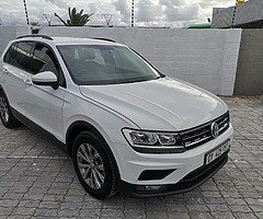 Tiguan DSG 1.4 TURBO - Image 6/6