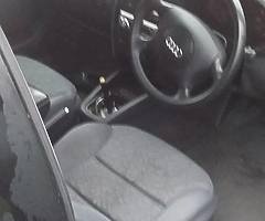 Audi a 3 - Image 4/4