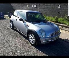 04 , 1.4 04mini diesel