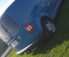 2011 vw caddy 1.6 TDI - Image 4/8