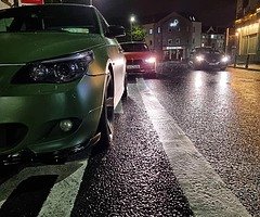 Bmw535 - Image 4/5