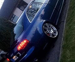 Audi a4 2.0 tdi - Image 6/7