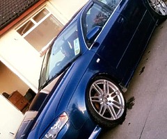 Audi a4 2.0 tdi