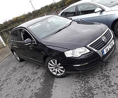 Passat - Image 4/9